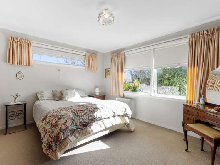 7 Macey Crescent Witherlea_9