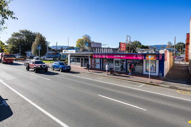 101 Gordon Road Mosgiel_1
