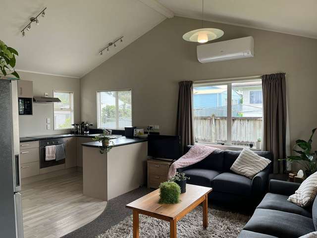 15A Kiwi Avenue Forest Lake_3