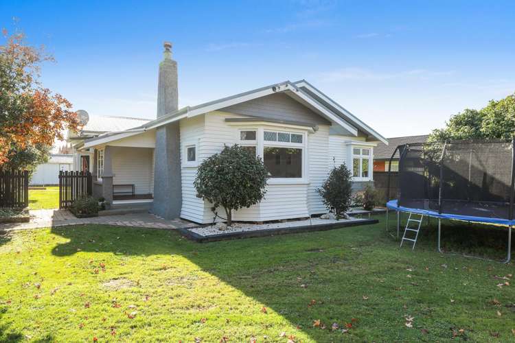 38 Lakings Road Springlands_10