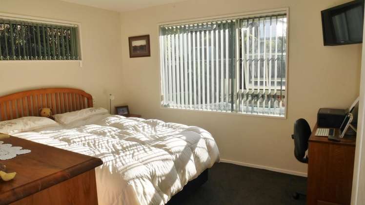 1 Swift Street Belfast_8