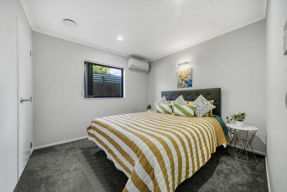 19C James Street_1