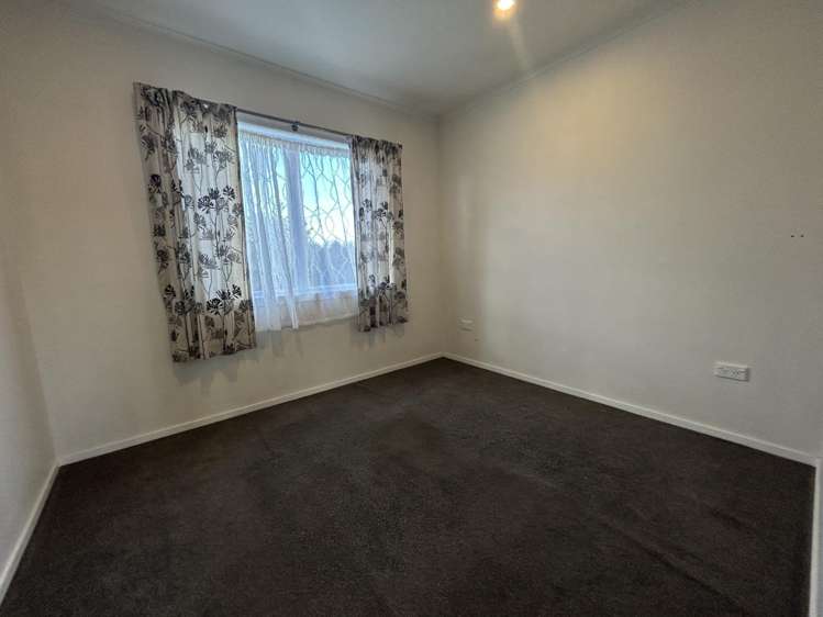 128A Makoura Road 10754_5