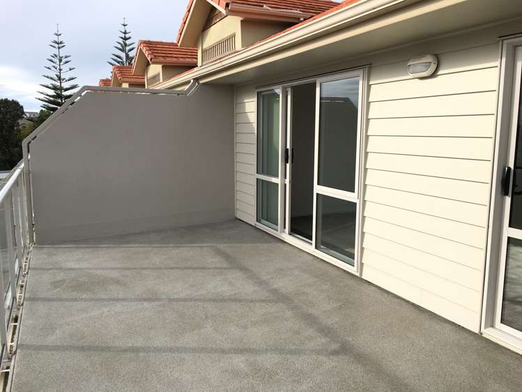 21/340 Gulf Harbour Drive Gulf Harbour_12