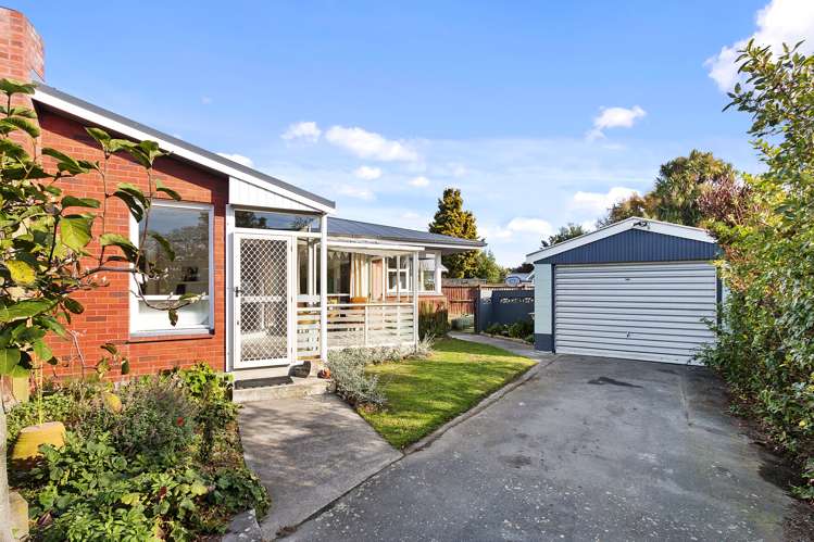 6 Waiau Street Cracroft_10