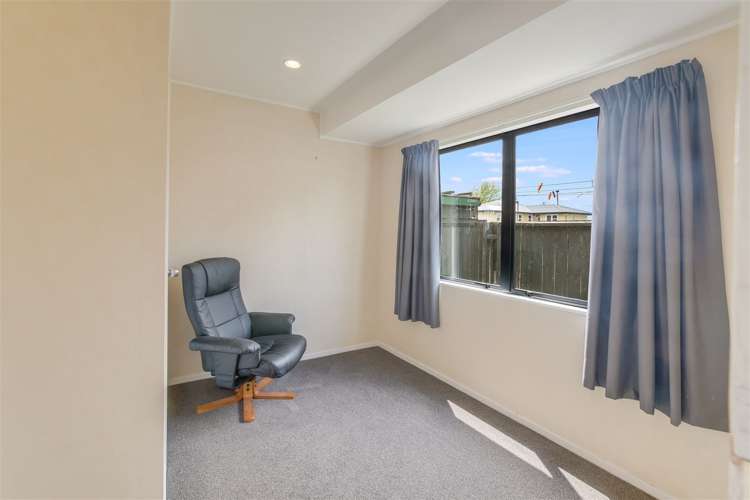 684c Te Rahu Road Te Awamutu_9