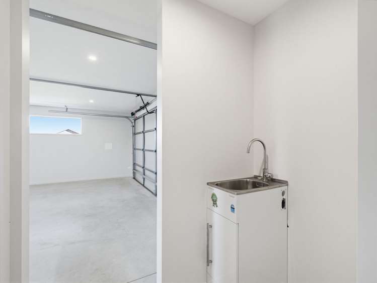 45 Fairbairn Road Rolleston_22
