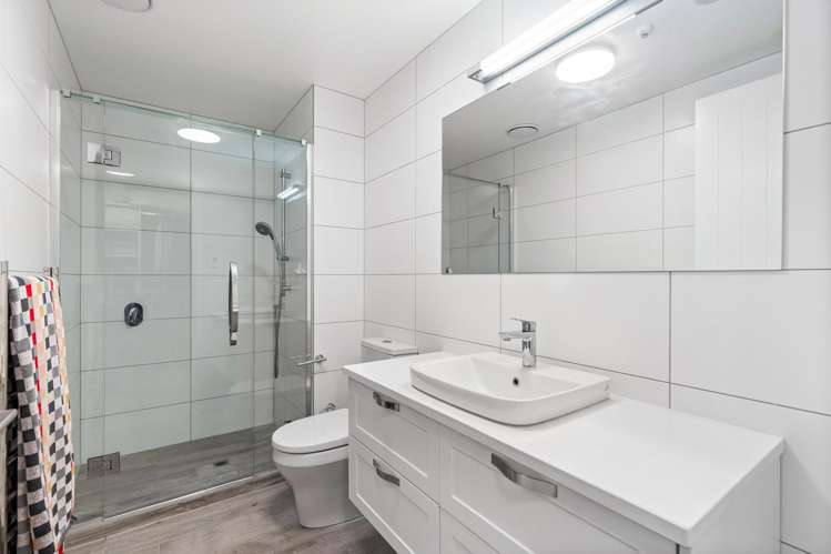 91 Panorama Heights Orewa_20