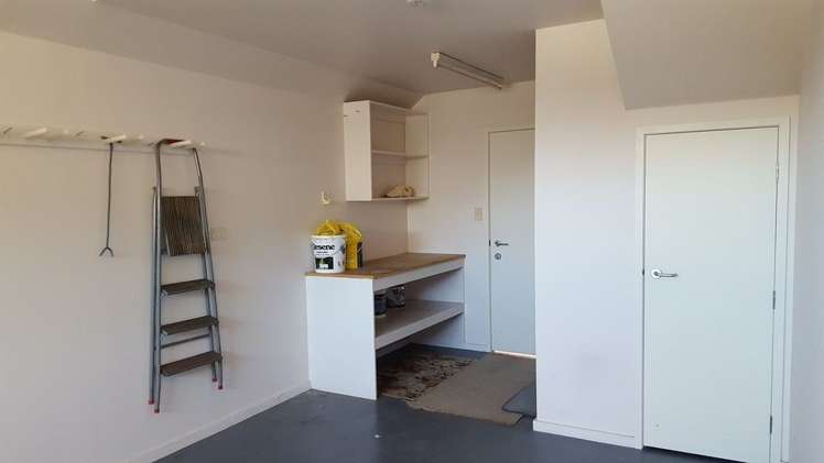 33 Murray Street Rangiora_28