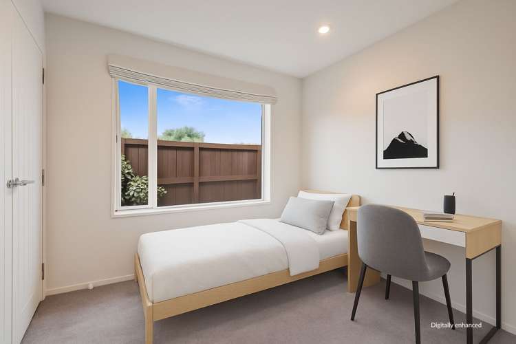 23c Grassmere Street Papanui_4