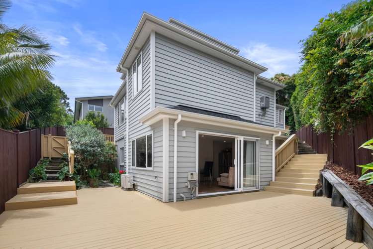 18A Sunrise Avenue Mairangi Bay_21