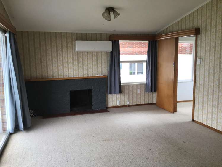 8 Alexandra Avenue Morrinsville_2