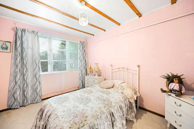 61 Holland Road Fairfield_9