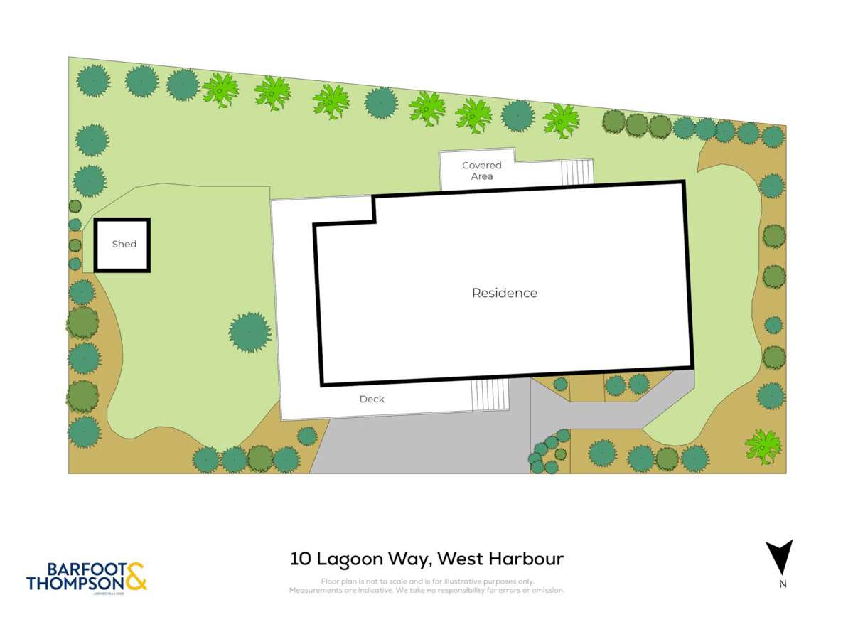 10 Lagoon Way_2