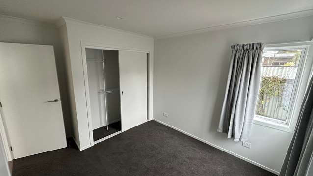 27A Bedford Road Marewa_3