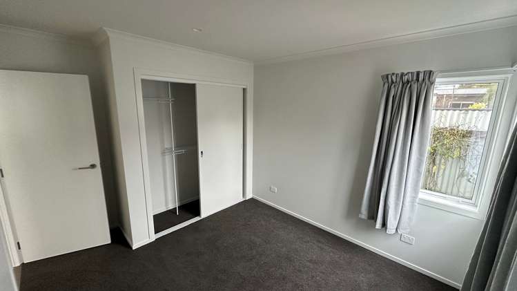 27A Bedford Road Marewa_3