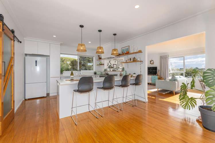 130 Riverview Road Huntly_10