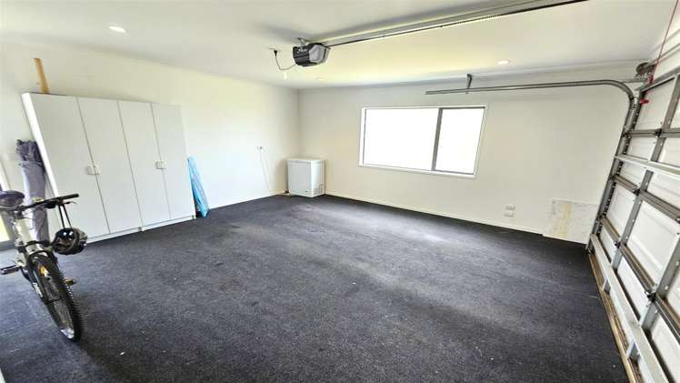 193 Ngaio Drive Matarangi_13