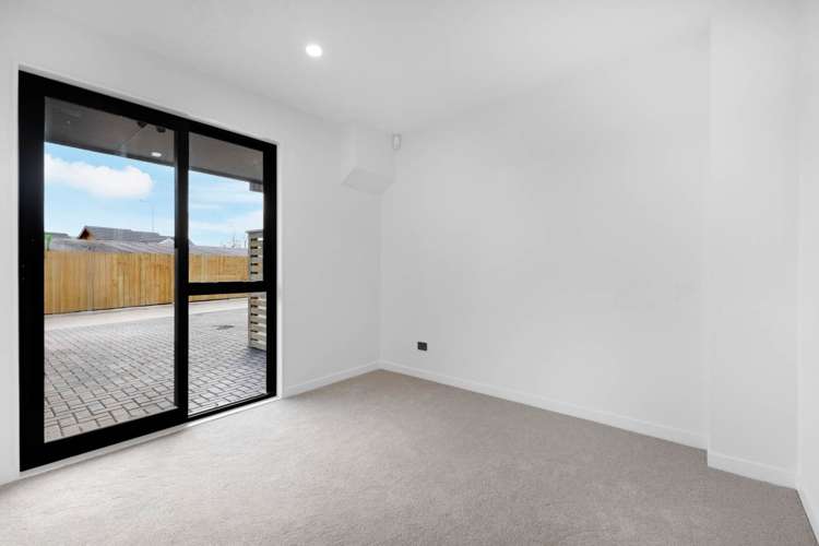 Lot 8/399 Massey Road Mangere East_3