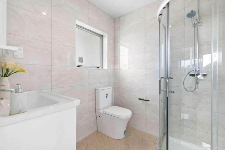 21 Tiverton Road Avondale_15