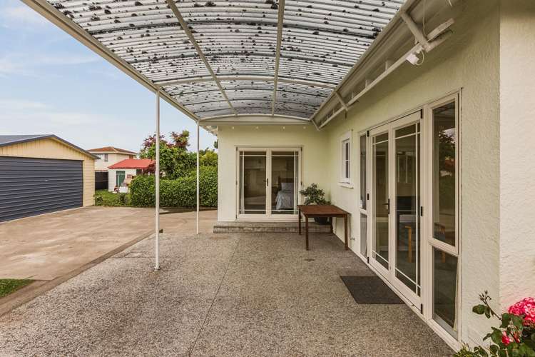 503 Cornwall Road Mahora_33