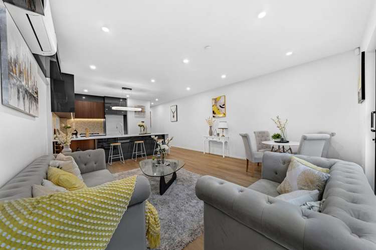 14 Kapeta Lane Karaka_7