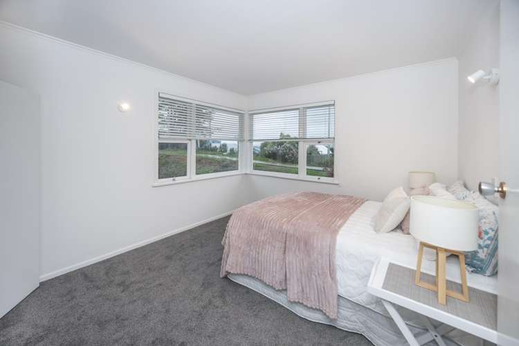 35 Main North Road Otorohanga_16