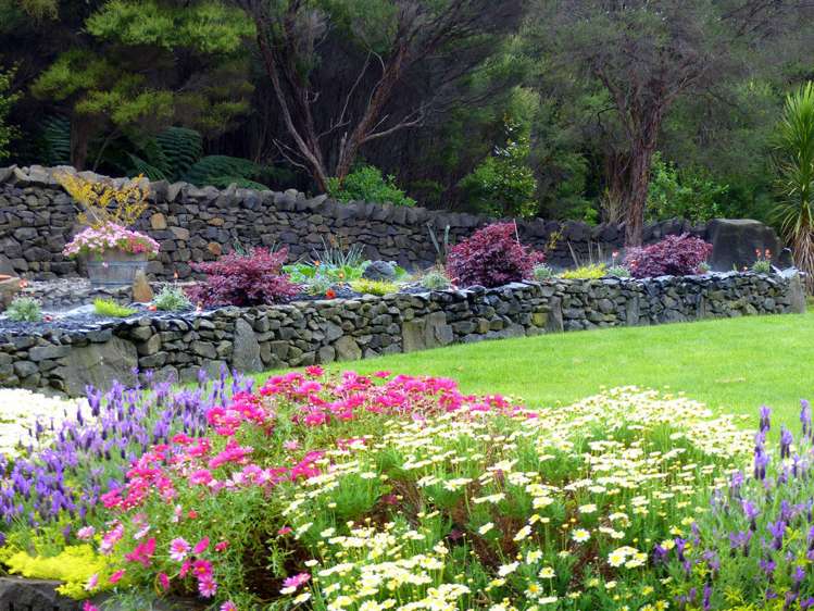 53 Kitewaho Road Swanson_98