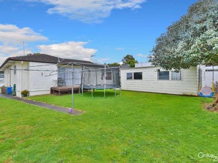 18 Leaver Place Manurewa_1