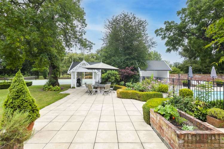 100 Threlkelds Road Ohoka_12