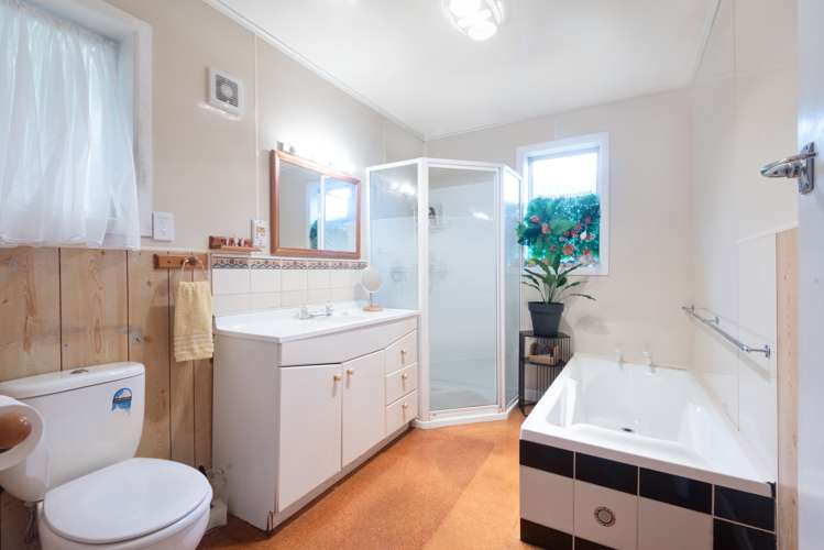 9 Parker Avenue New Lynn_7