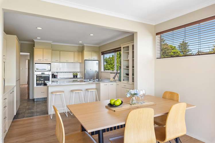 149 Manly Street Paraparaumu Beach_24