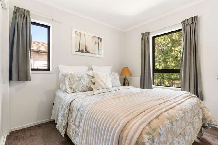 14 Taiaapure Street Weymouth_9