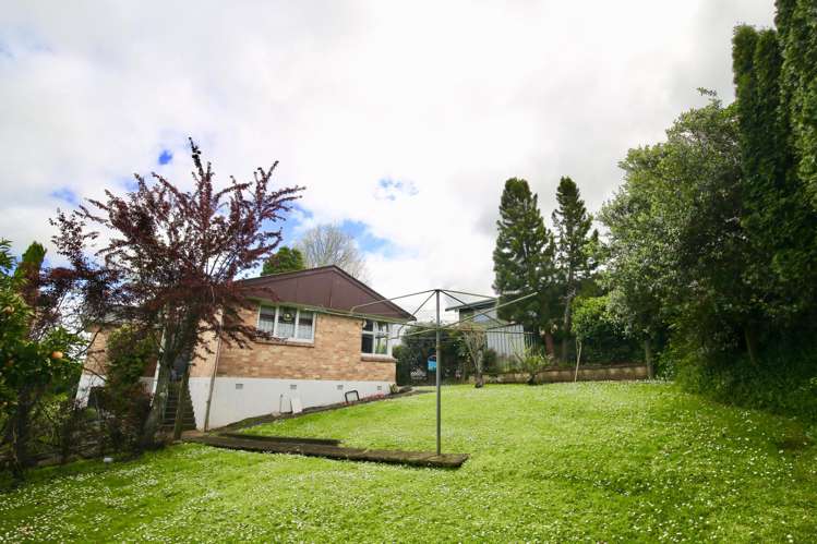 3/199 Ohaupo Road Glenview_2