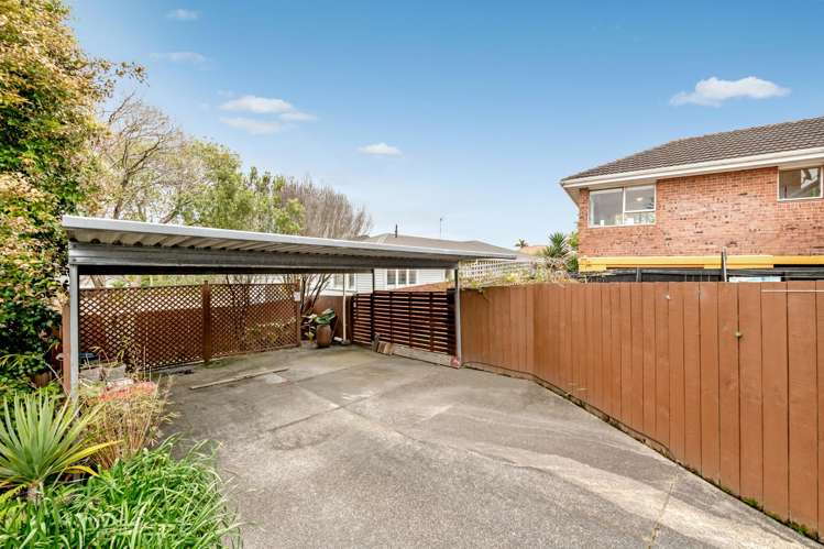 21A Howe Street Howick_14