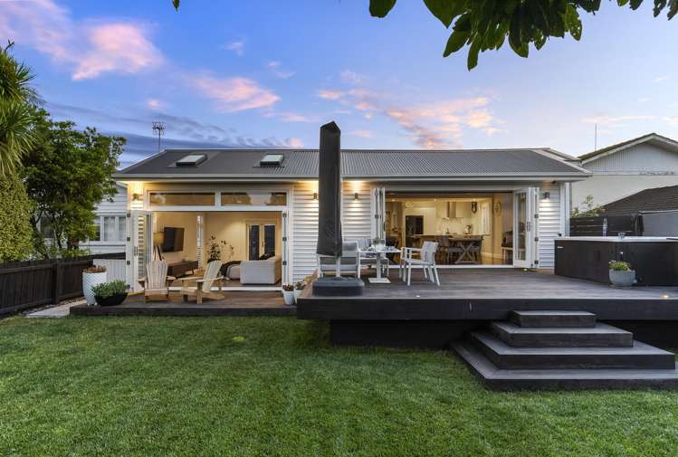 25 Coyle Street Sandringham_18