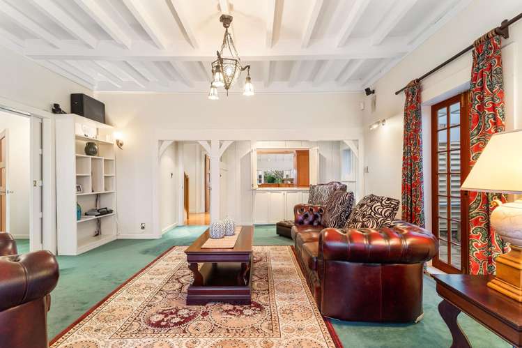 7 Marine Terrace Bayswater_11