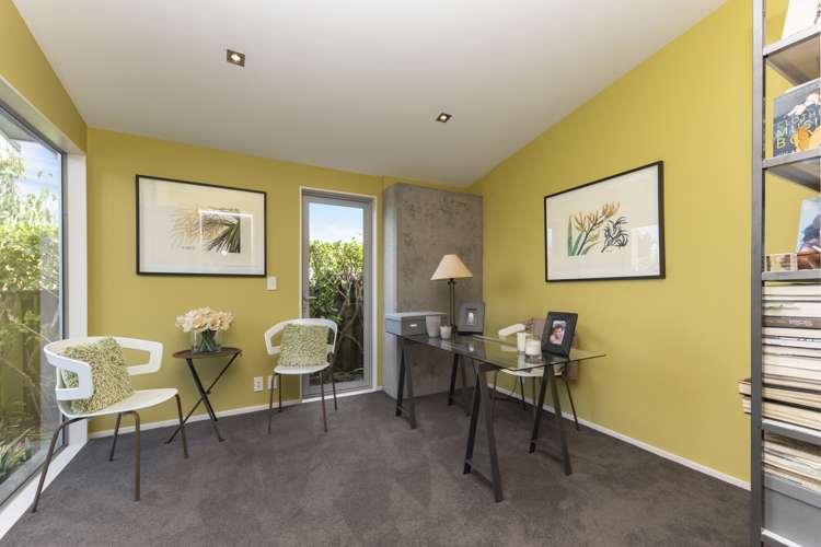 16a Rowan Road Epsom_14