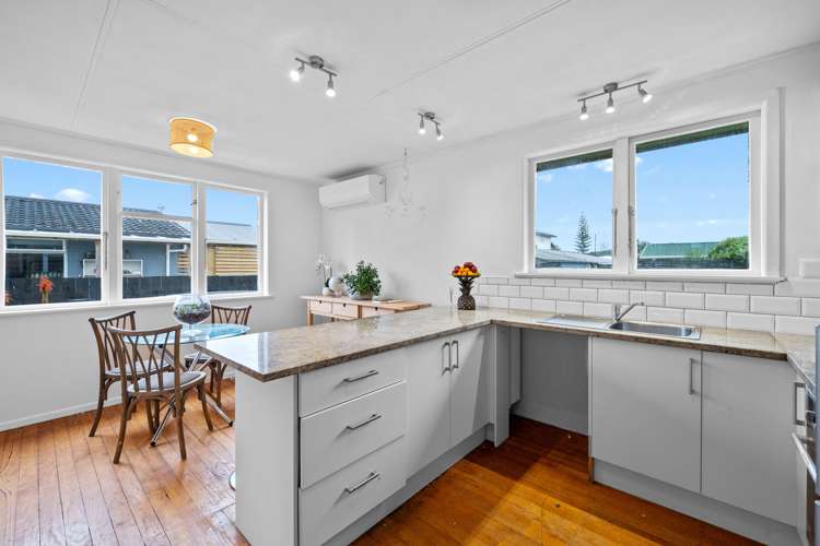 8 Karawai Street Ruakaka_29