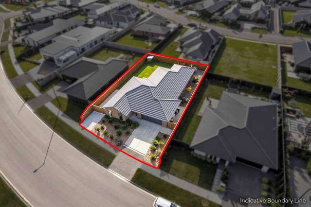 29 Whitehorn Drive Lincoln_1