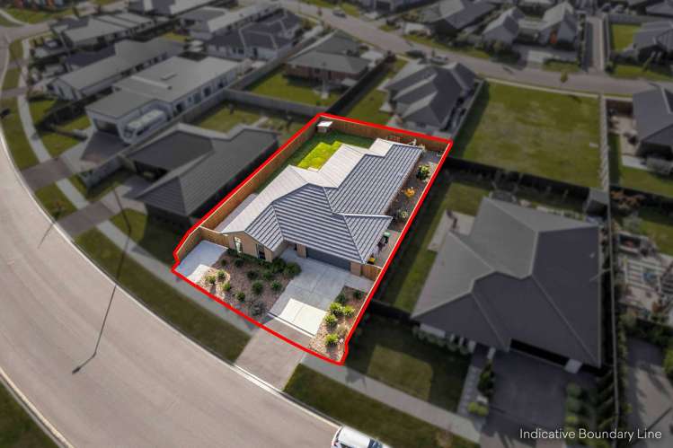 29 Whitehorn Drive Lincoln_1