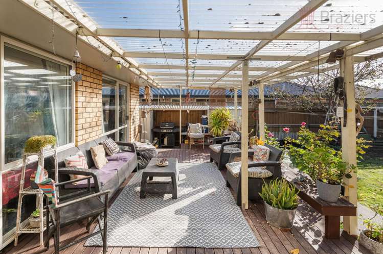 87 Tilford Street Woolston_18