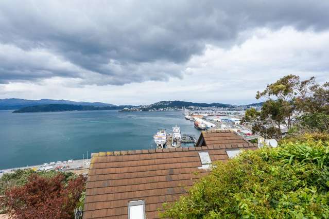 169 Barnard Street Wadestown_3