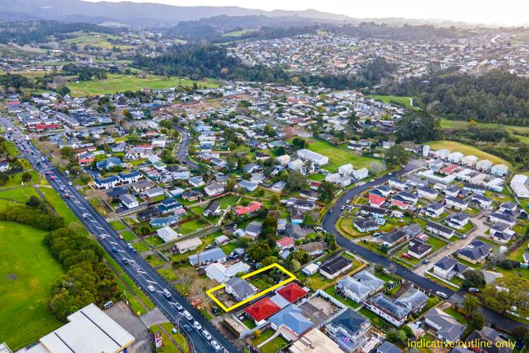 123 Henderson Valley Road Henderson_20