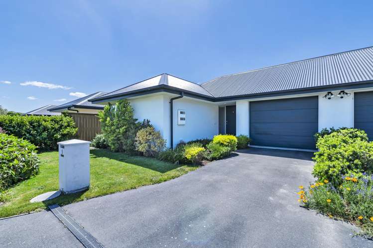 5 Slattery Lane Leeston_1