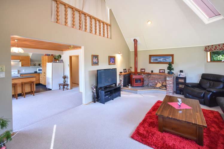 98b Dunrobin Street Waverley_9