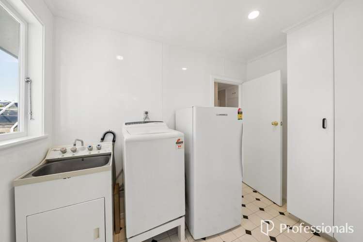 118 Pretoria Street Lower Hutt Central_16