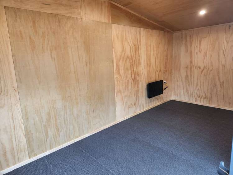 31A Baverstock Road Nawton_5