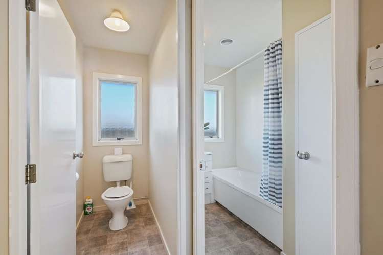 15 Dorset Street Hanmer Springs_20