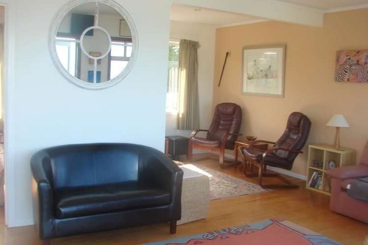 250 Paku Drive Tairua_9